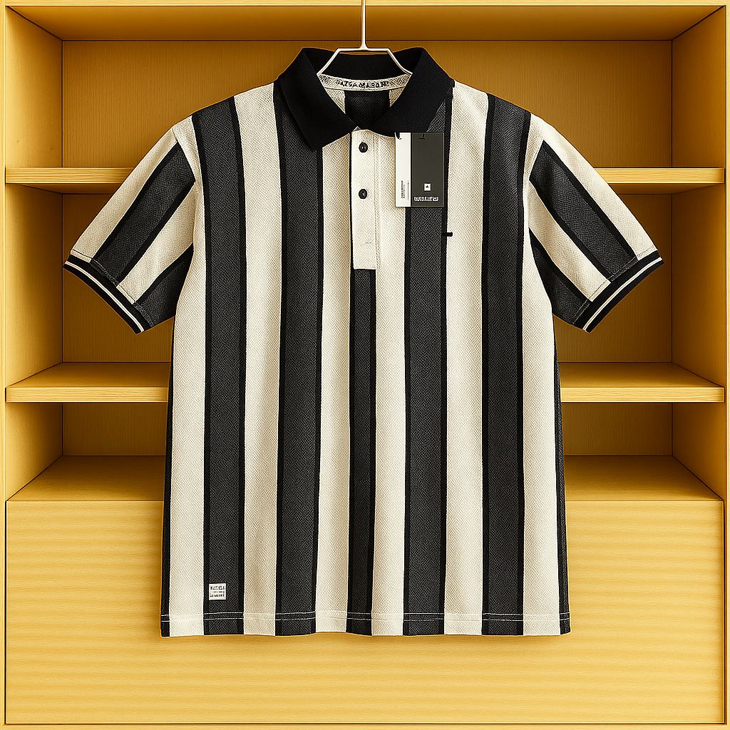 sharp_haus's tweet image. Club tees
M,L,XL,XXL..
#BossVibes #SuitStyle #MensStyle #MensFashion