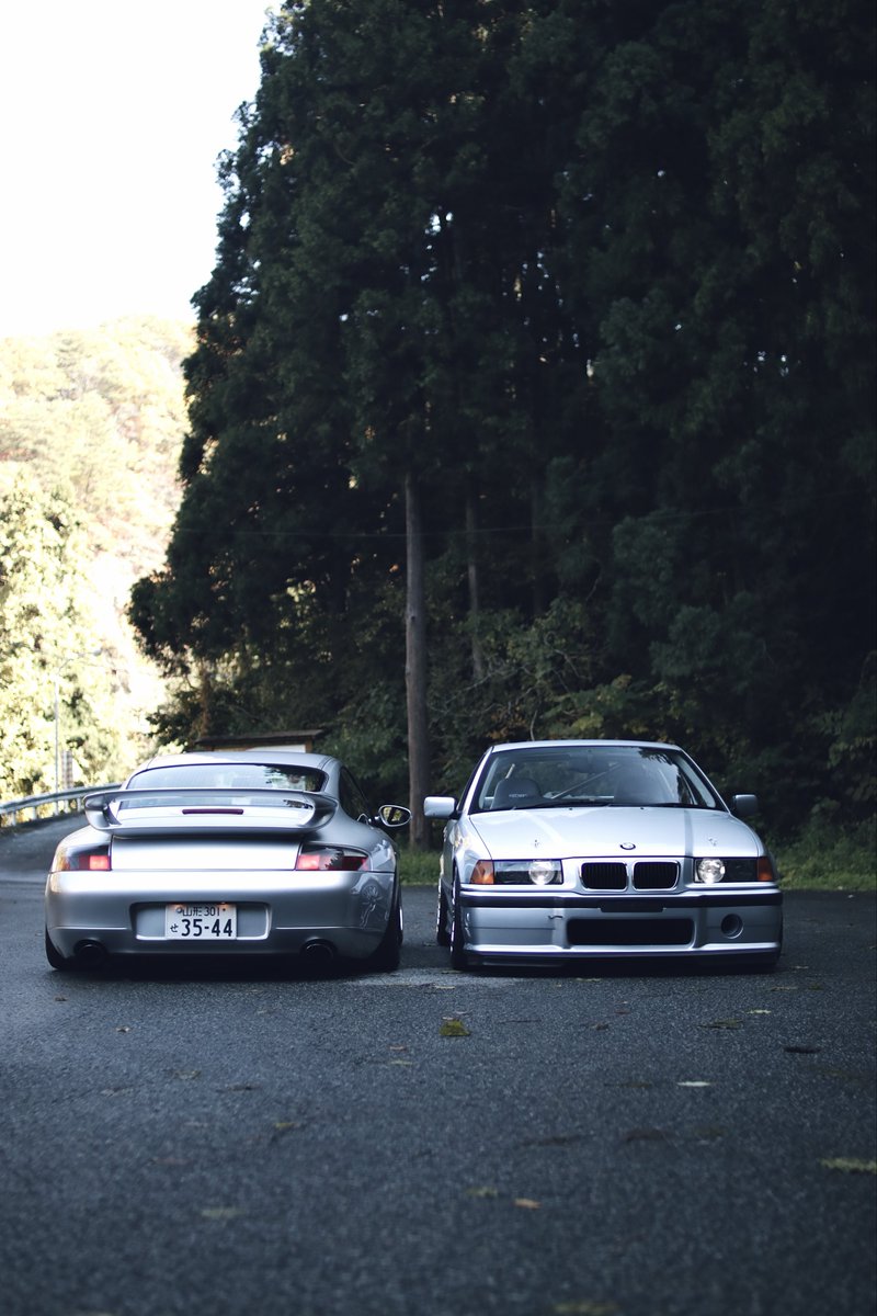 HonmaDaichi tweet media