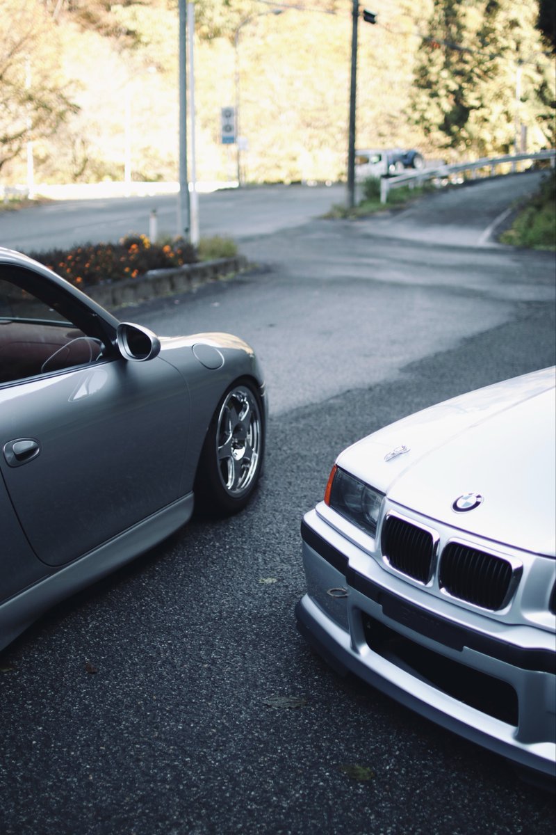 HonmaDaichi tweet media