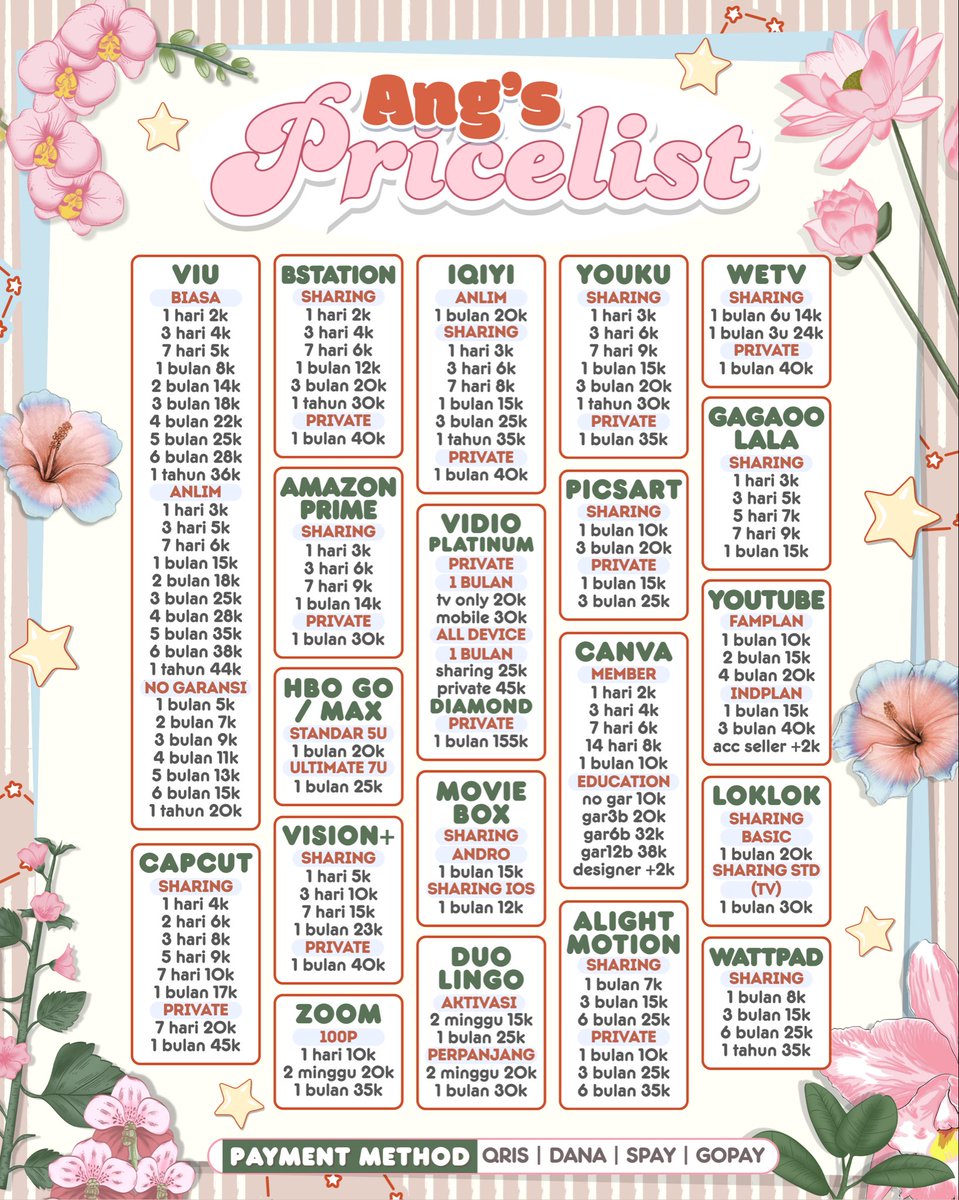 @bearhopie’s backup 🪽 tweet media