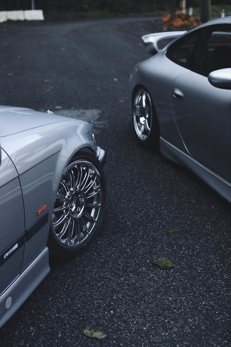 HonmaDaichi tweet media