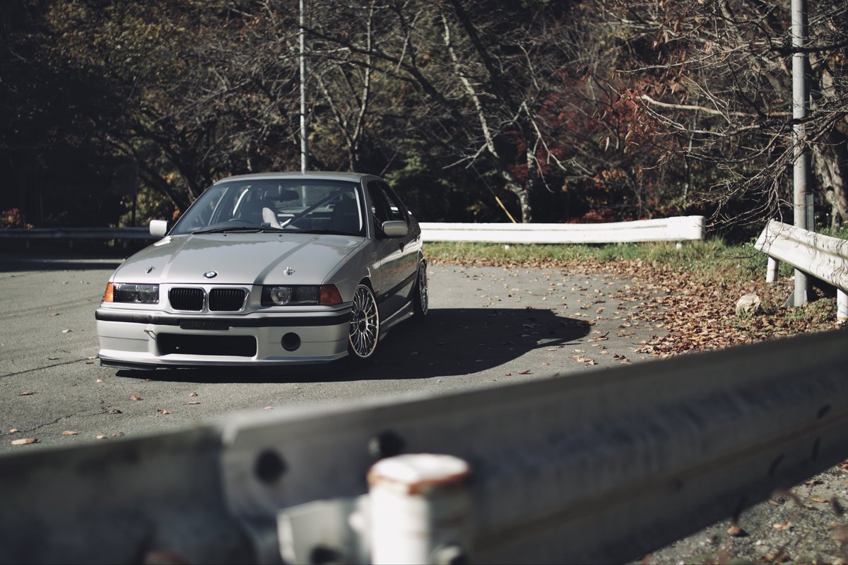 HonmaDaichi tweet media