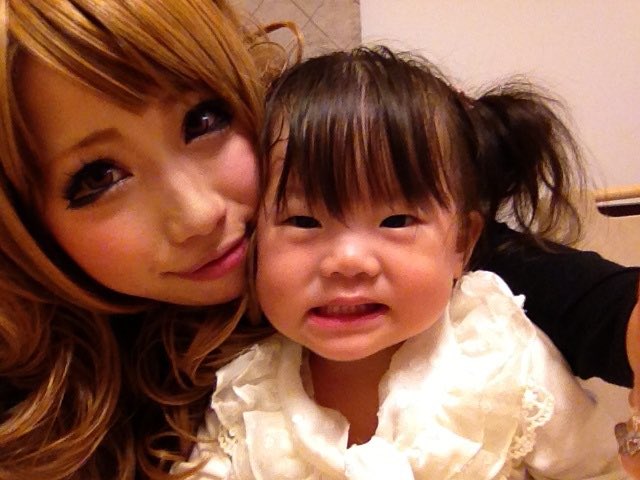 11月3日で ひめちゃん15歳になりました🫶♥️ ずっとママの宝物だよ