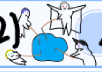 From 오르 스케줄표 ㅋㅋㅋㅋㅋㅋㅋㅋㅋㅋㅋㅋㅋㅋㅋㅋㅋㅋㅋㅋㅋㅋㅋㅋㅋㅋㅋㅋㅋㅋㅋㅋㅋㅋㅋㅋㅋㅋㅋㅋㅋㅋㅋㅋㅋ
💙정상인 오르
💛턱으로 낚시하는 유람
💜유니콘 디온
❤️나메크 성인 레보스