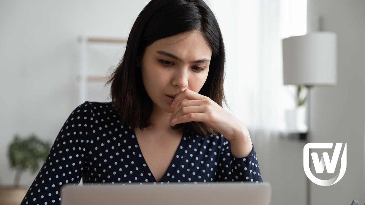 There were over 122,000 cases of identity fraud in the first quarter of 2024, a 10% decrease from the same period in 2023 🪪 

Nearly 87% of all identity fraud cases are linked to credit file requests, which is why protecting your personal data is so important #IdentityTheft