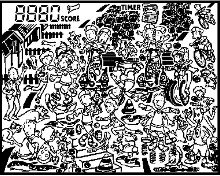 -_ dbs _- (@dadbodsociety) on Twitter photo 