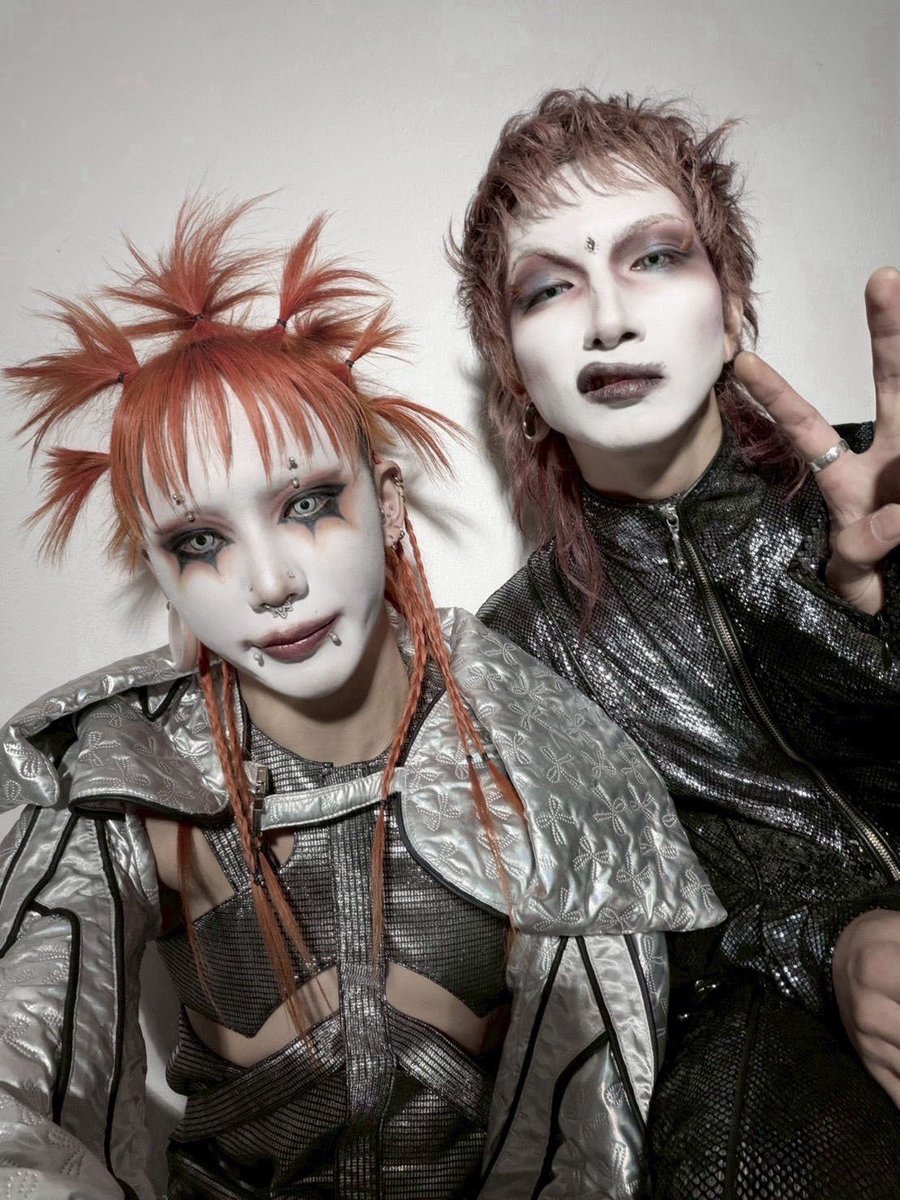 キズ reiki キズ reiki on X