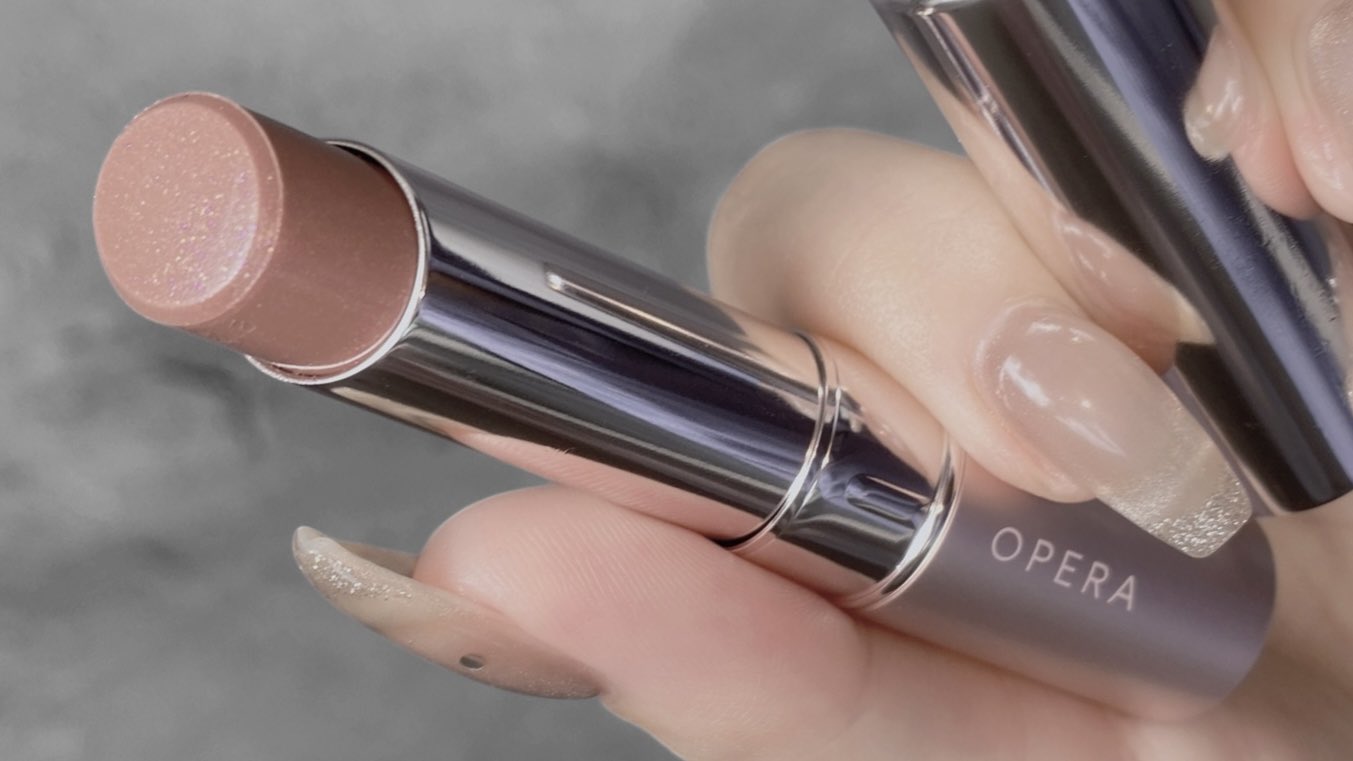 Highlights by 🥺 (@puniko___01) / X