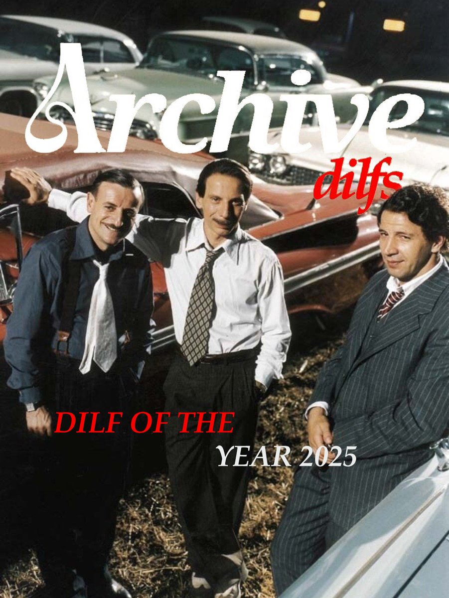 aggoutofcontext's tweet image. noi buongustai ci facciamo la nostra personale special edition