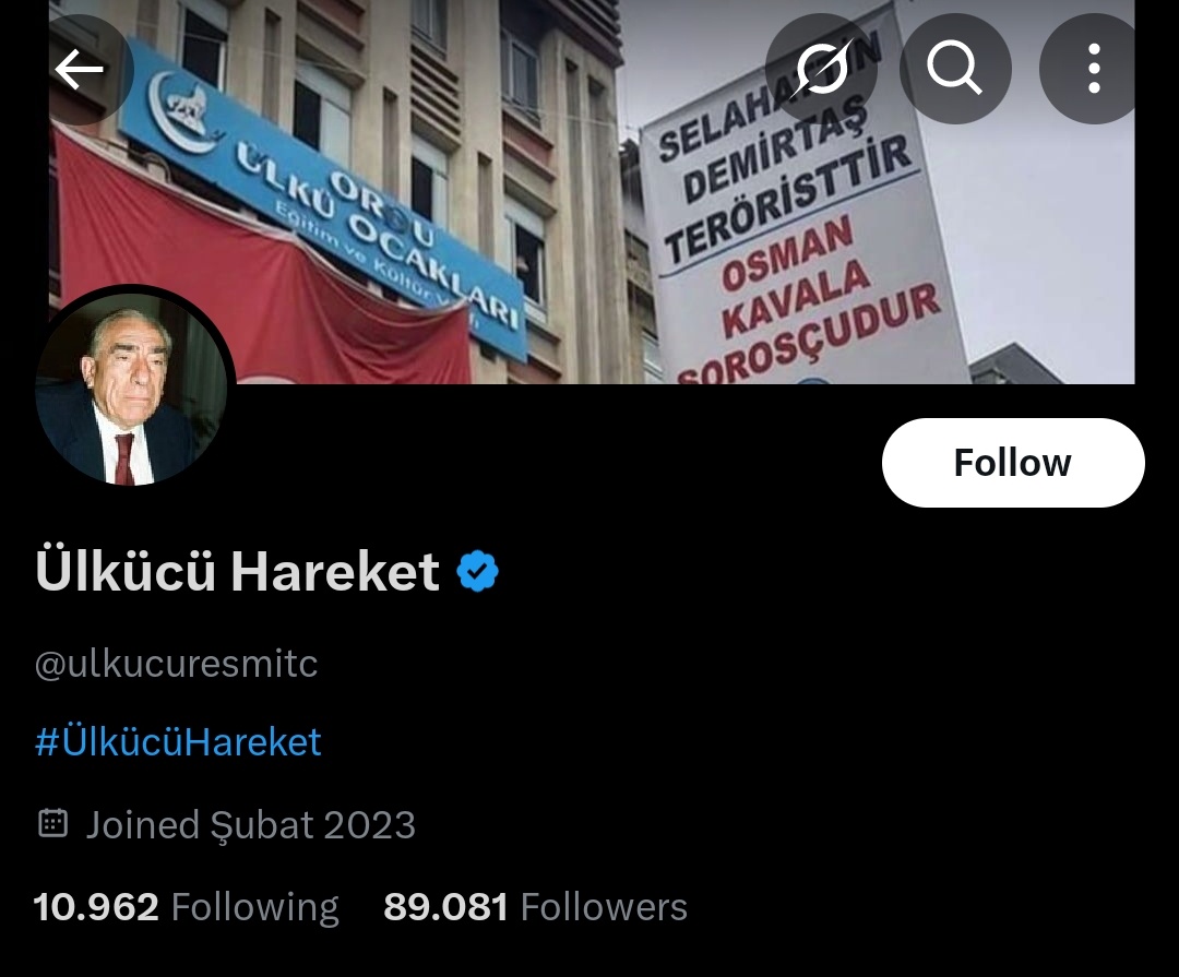 tugaYigin's tweet photo. Şu hayatta şöyle tutarlı olacaksın işte https://t.co/ESow44t8RW