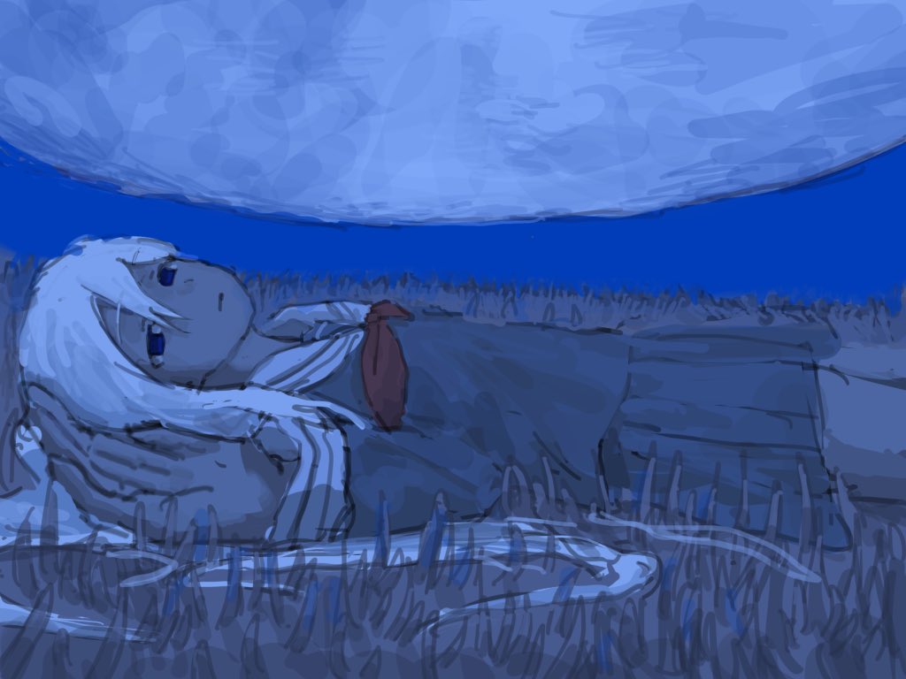 메가토리이제크 tweet media