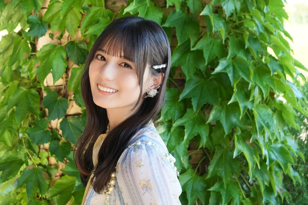 りーやんさん いりけん on X