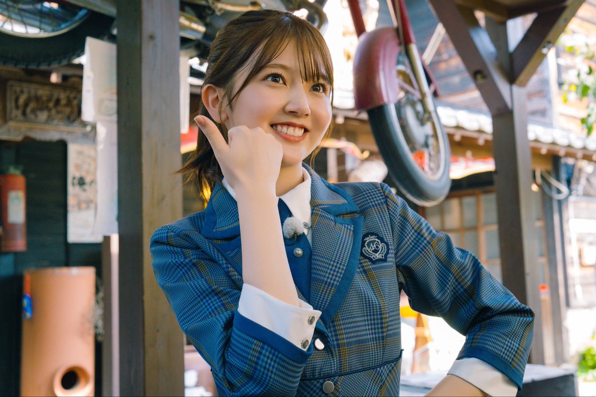 りーやんさん いりけん on X