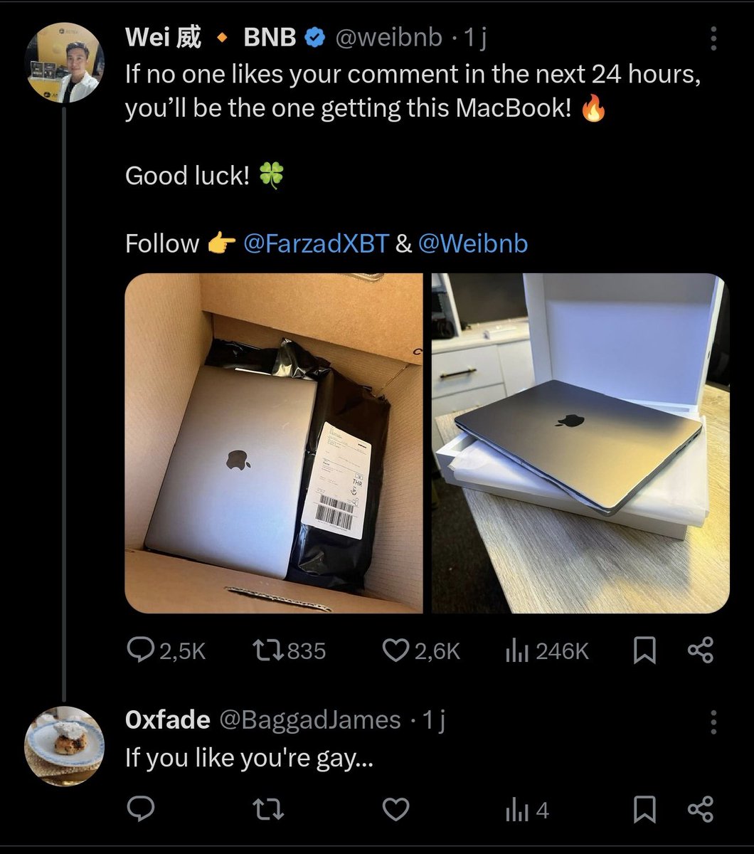 0xfade tweet media