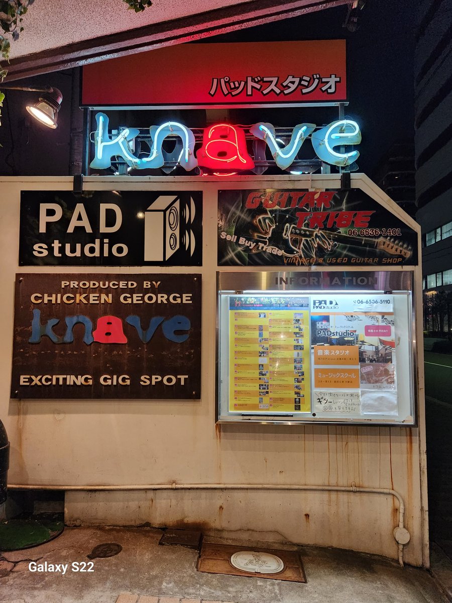 red velvet 集合 サイン 井上(機種変更) 🍷🐸 on X