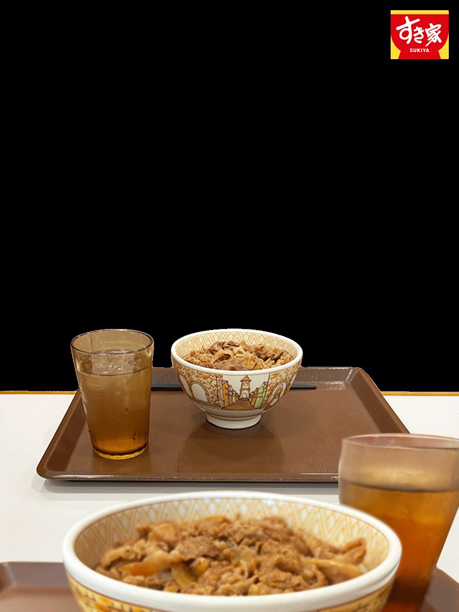 クワトロ (@quattro4an) / Posts / X