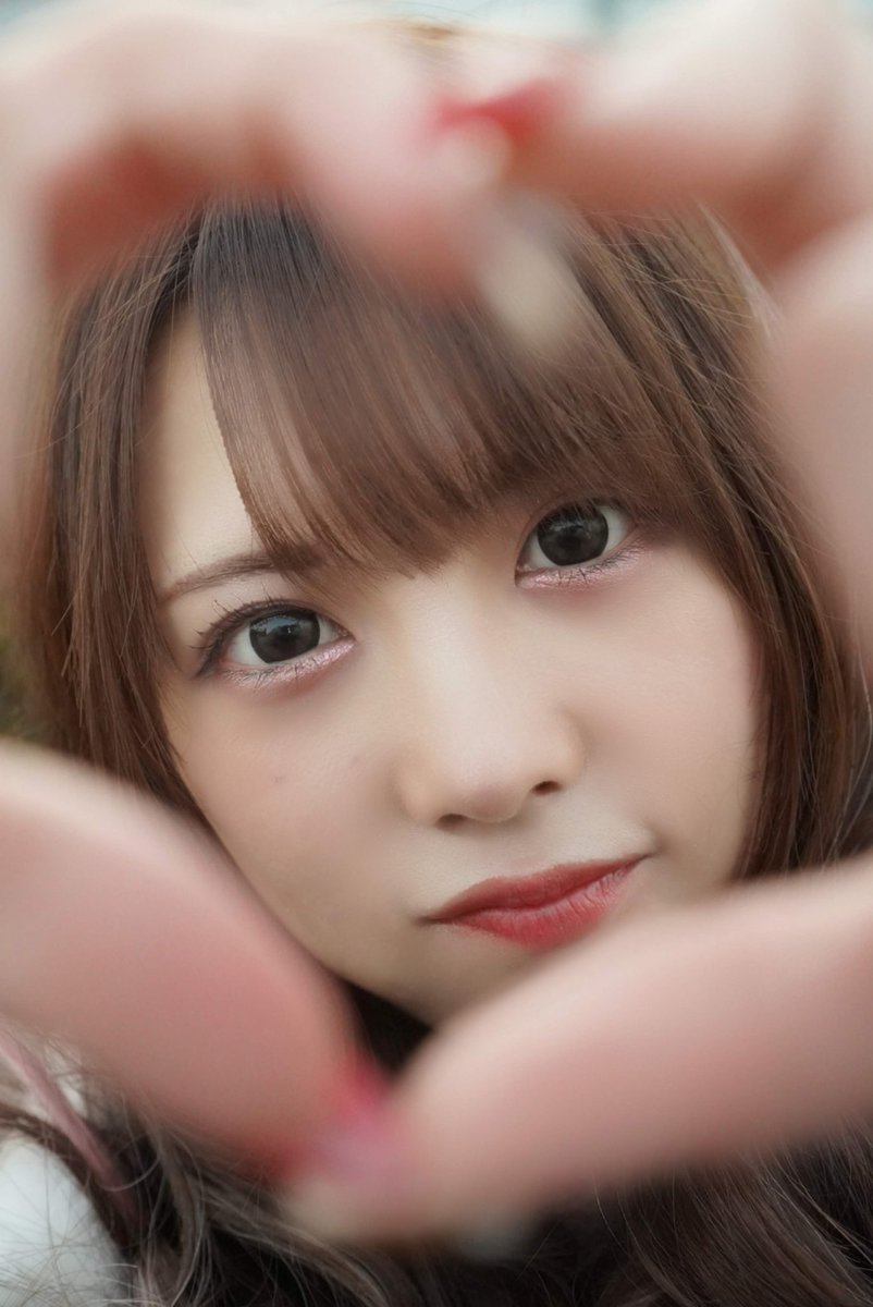 くわとろになります。 遊びを効かせたAngelino。 | ブローチャーズ - BROTURES ONLINE STORE