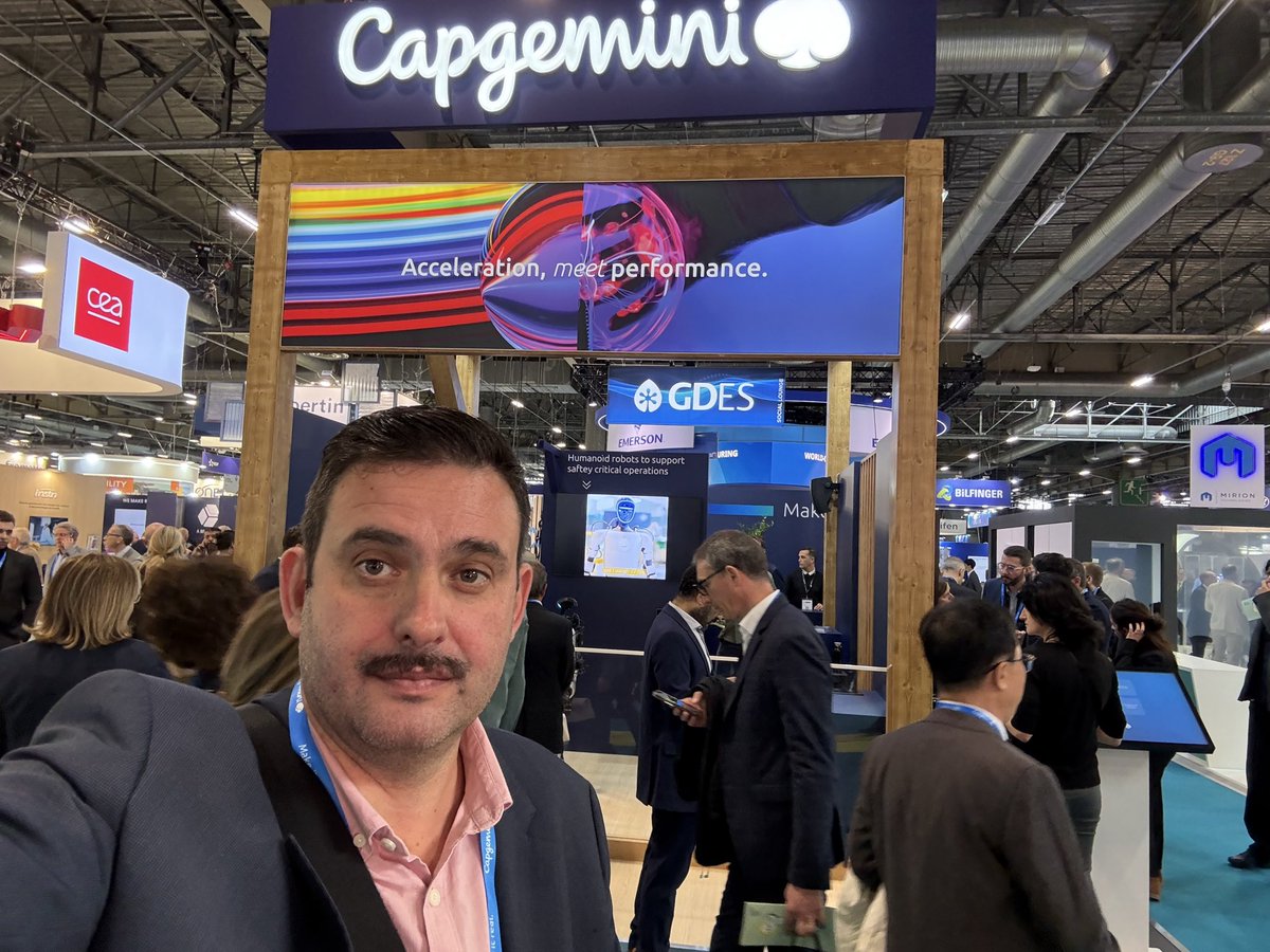 Alejandro Cuartas tweet media