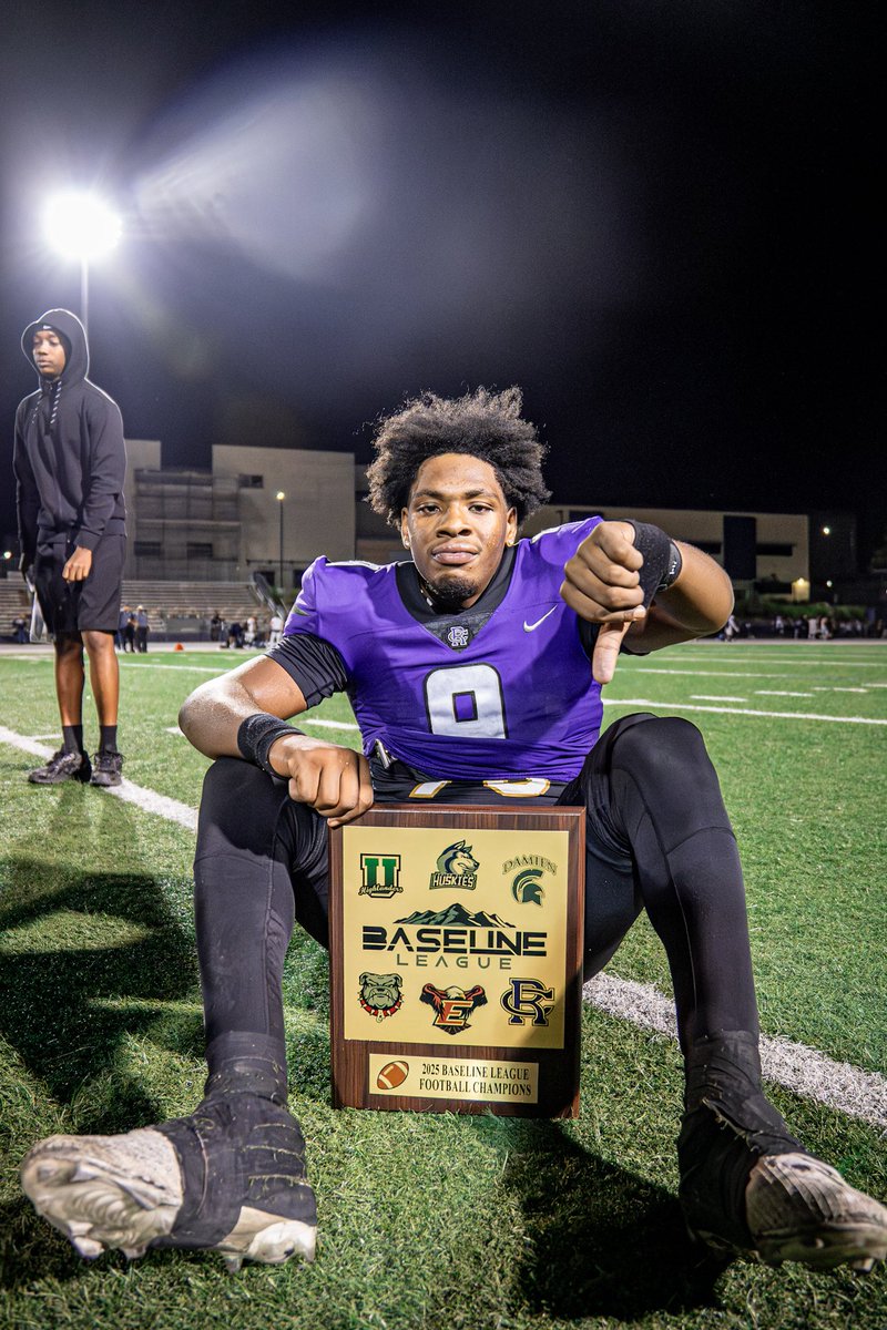 #notdoneyet #agtg #loveyours