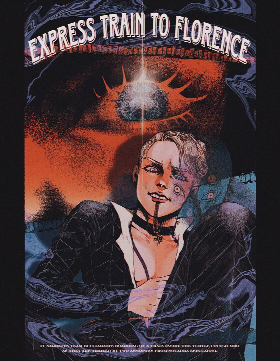 荒鳥 (@crybaby_1027) on Twitter photo 