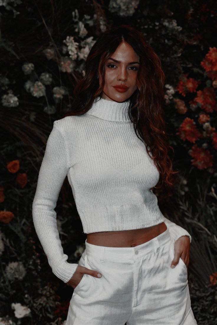 ᅠ
ᅠ 

ᅠ
ᅠㅤㅤㅤㅤ“  most   of   what’s   bad
ㅤㅤㅤㅤㅤin   the   world   is   because
ㅤㅤㅤㅤㅤof   stupid   old   men.  ”
ᅠ
ᅠ 

ᅠ