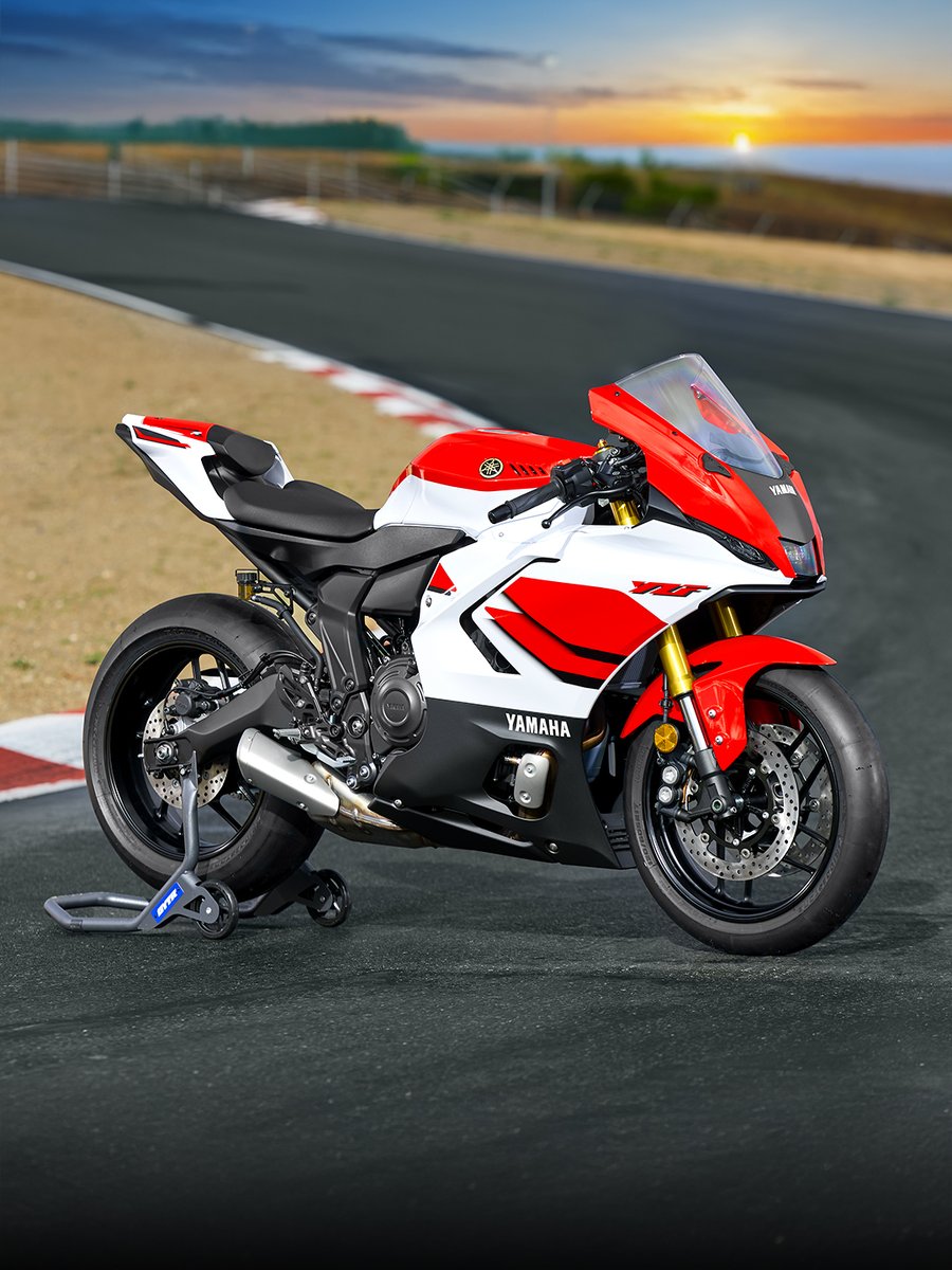 おはぎ＠Inazuﾏ&4ﾏﾏ🏍️SSTﾏ#39 (@strbk11) / Posts / X