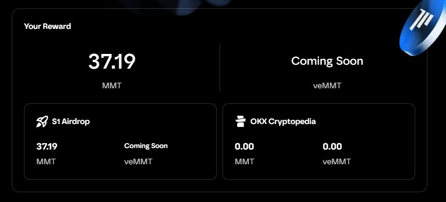 ternyata sama aja, NT smua asw