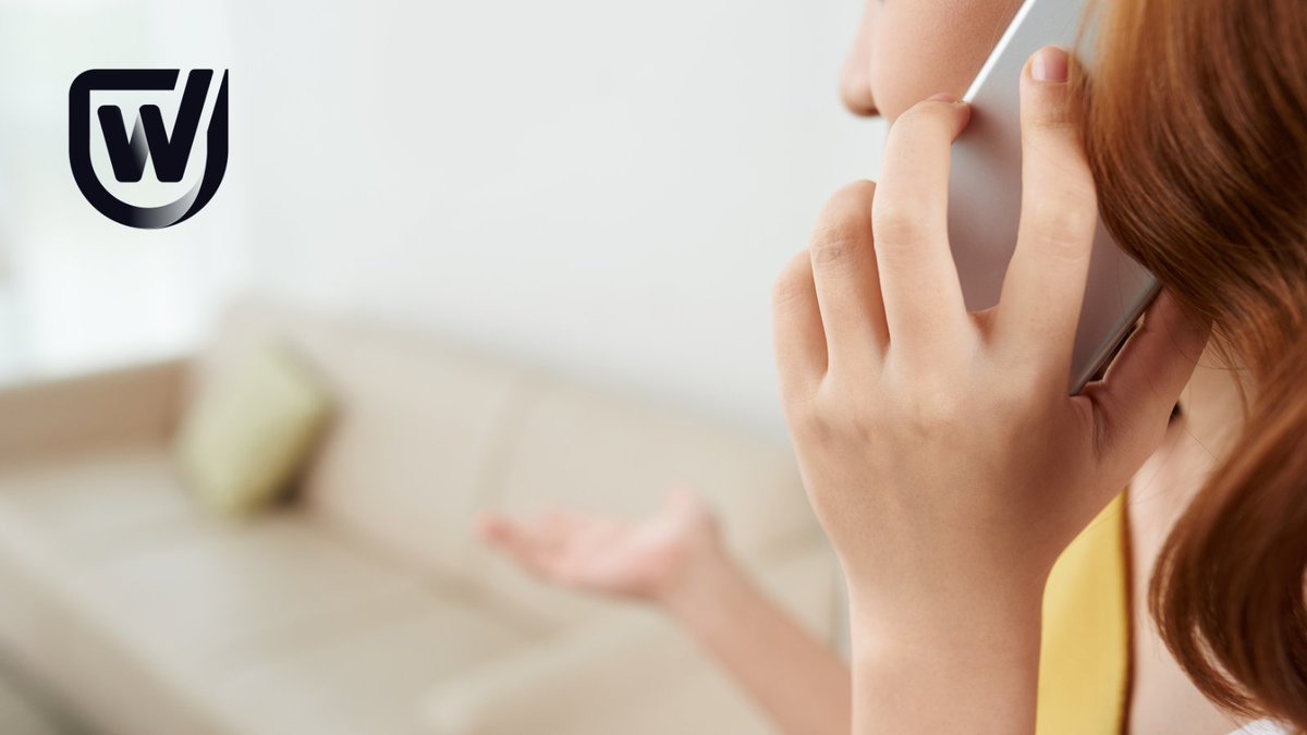 Victims often don't report cases of fraud due to feelings of shame, embarrassment, or the belief that it won't make a difference 🗣️

Reporting fraud not only aids in personal recovery but also helps prevent others from falling prey. Don't let fraudsters silence you #ScamAlert