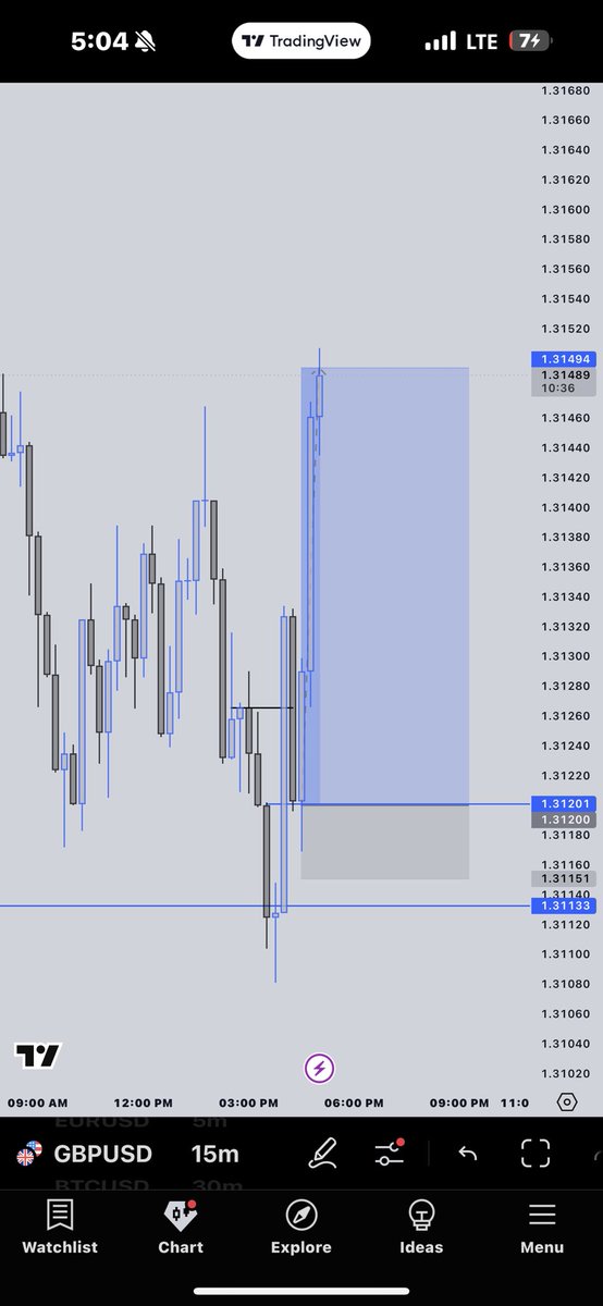 CollinsTheLiquidator tweet media