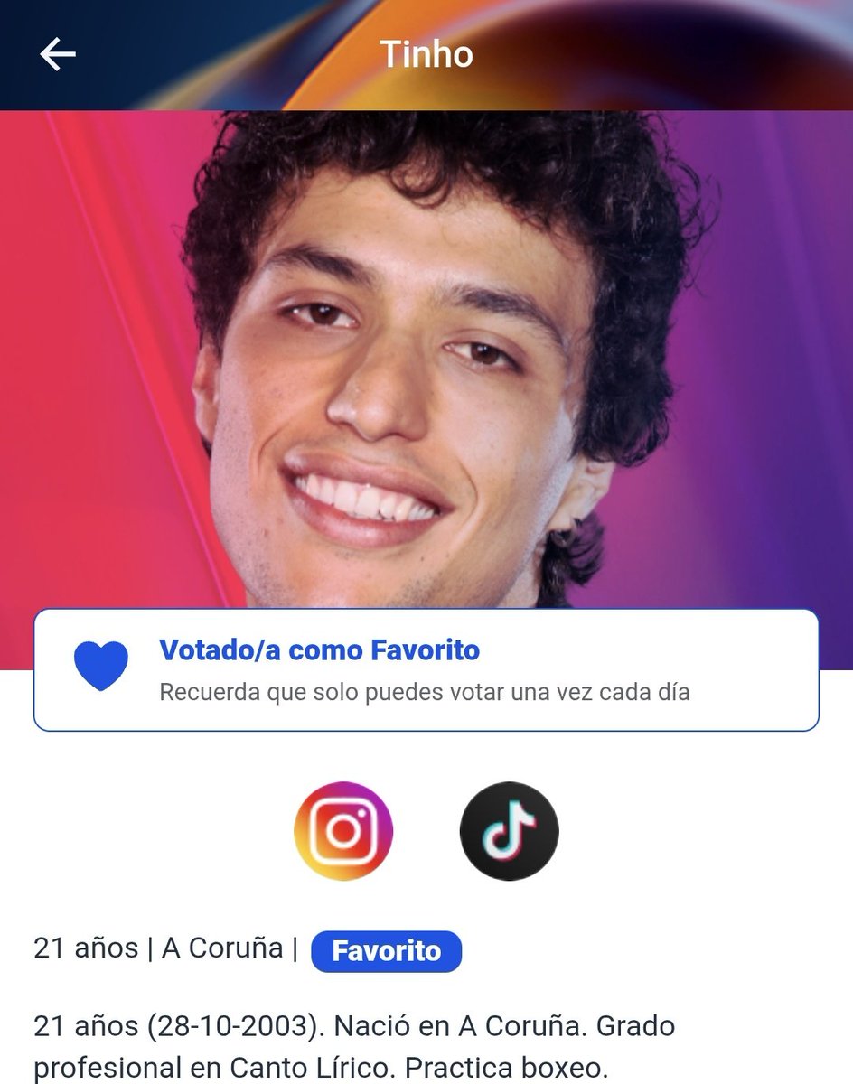ZehioZ's tweet photo. Solo hay 1 opción correcta https://t.co/dbXd8O4gvh