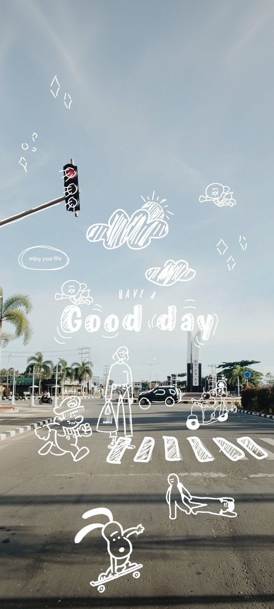 Nythis110929's tweet photo. “Happiness looks good on YOU.” https://t.co/PPYPSDpIei