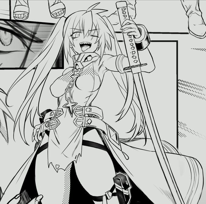 腋、というか、ワイはワキの近くの筋肉派です (男女共にえち)