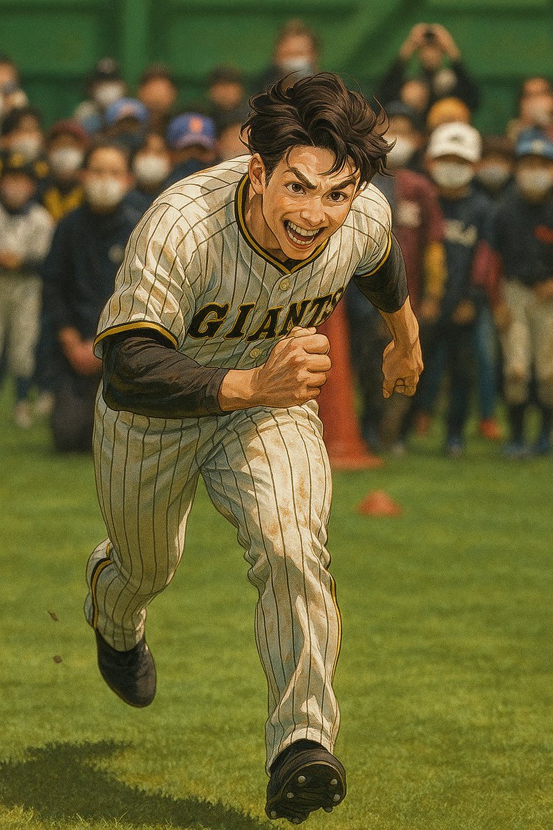 masahirokotegawa on X