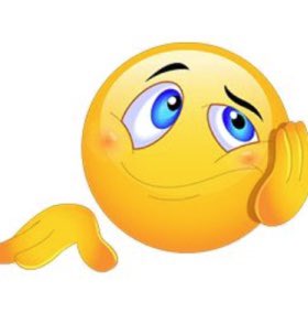 bnth Kudy tweet media