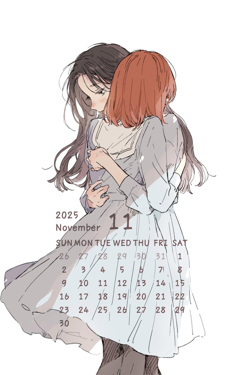 びりー様 久しぶりのアップです☺️✨ セレニアさん、真の女神です