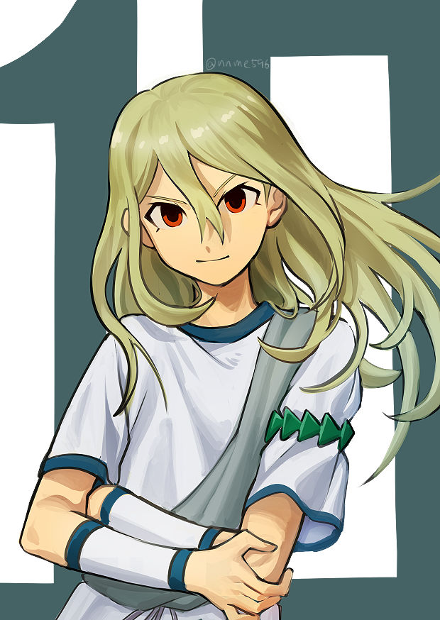 【mana様♡6点】 オーダー♡ default.jpg