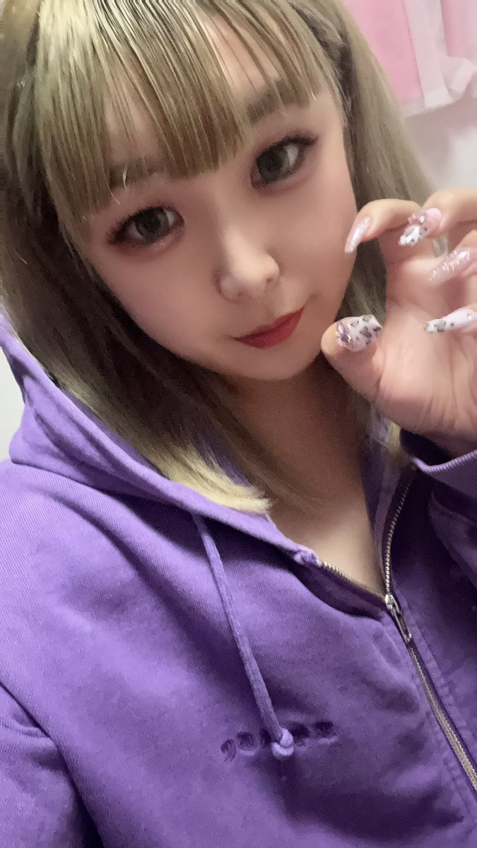 こっちゃん🙈 (@kchan__ep) / Posts / X