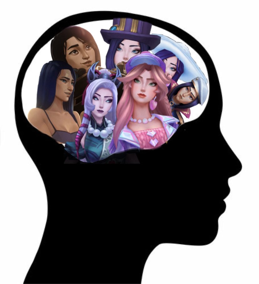 Acervo Caitlyn (@caitlyngostosaa) on Twitter photo 