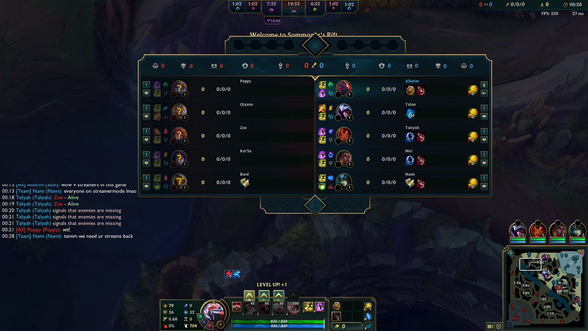 Kieran Logue tweet media