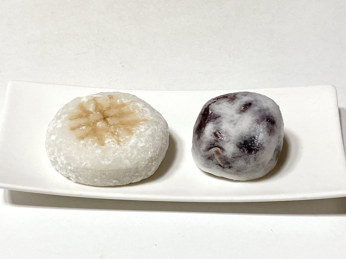 大福もち様確認用 大福もち様確認用 大福もち様確認用 大福もち様確認