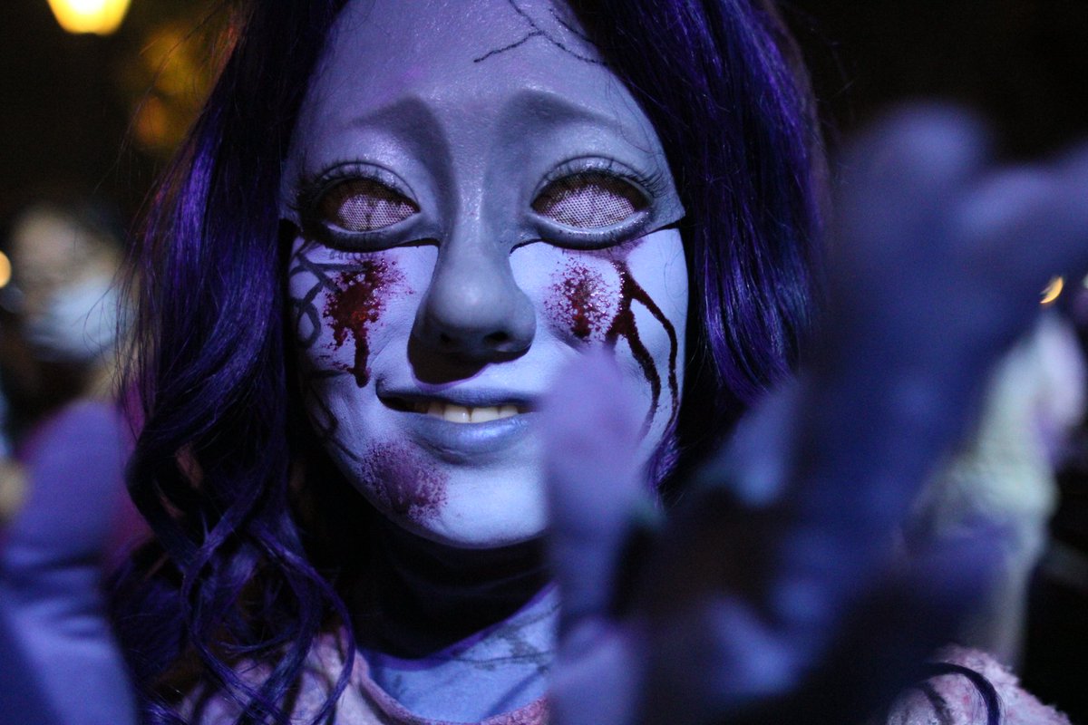 まぁさん Size 9.5 - adidas ZX 10000 x The Simpsons A-ZX Series - Krusty