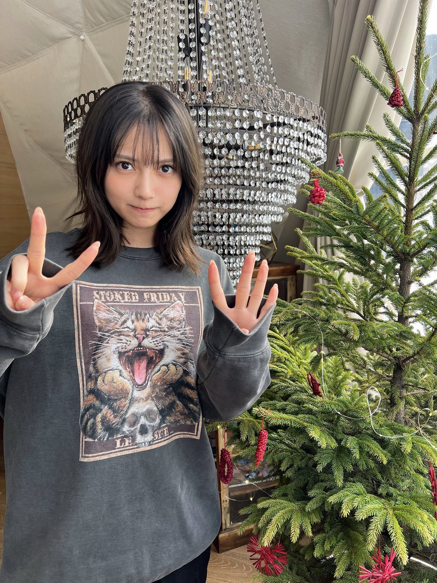 じらふ🦒なしっ子どうぶつ (@Orange8Girafe) / Posts / X