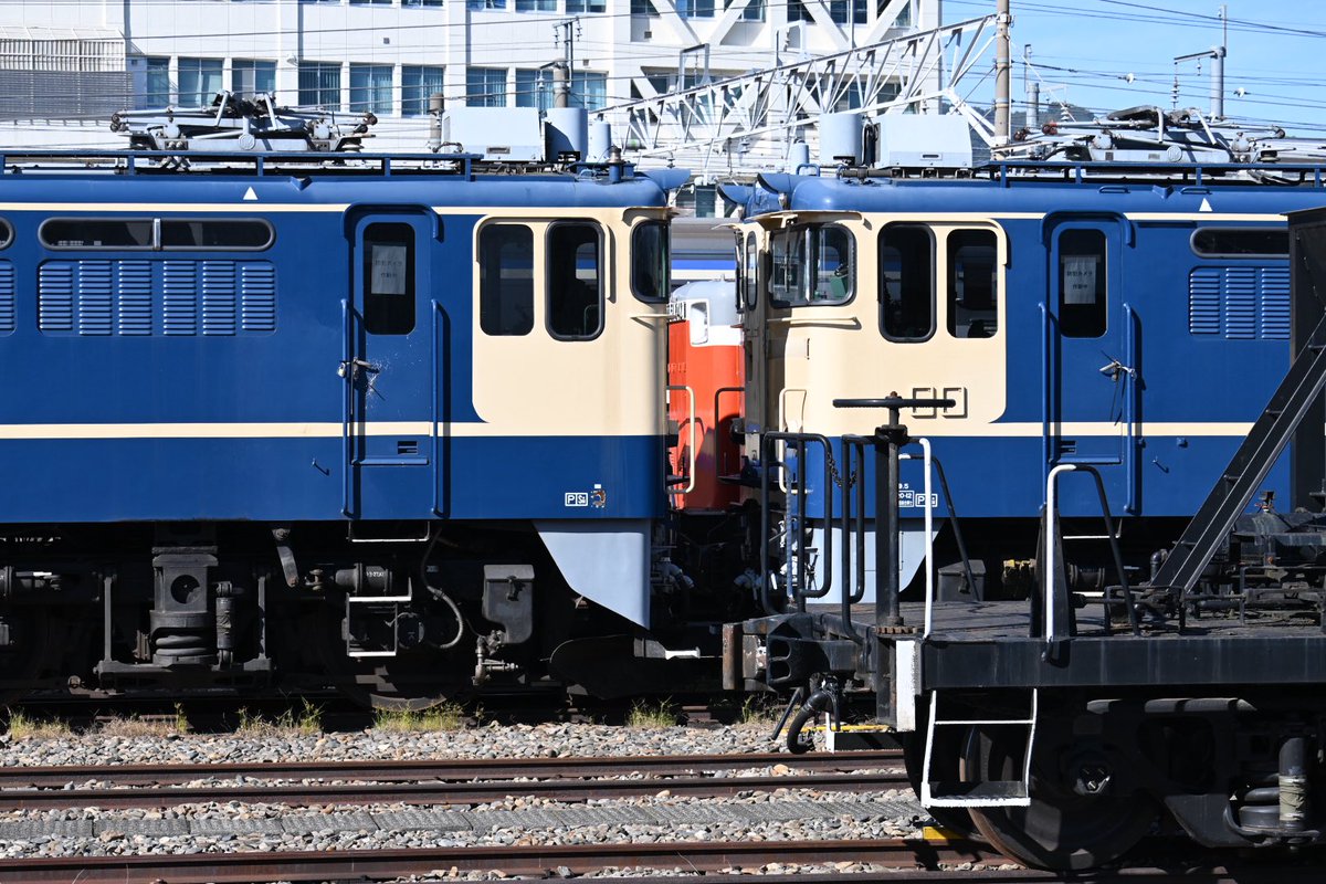 fds 110-63-4【110634.com】.nud