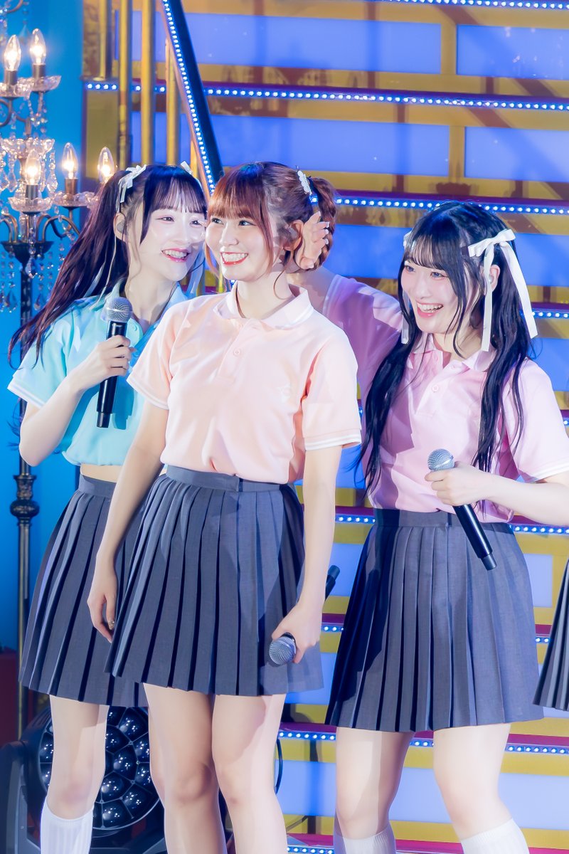 E8%8E%89%E6%B2%99%E3%81%A1%E3%82%83%E3%82%93