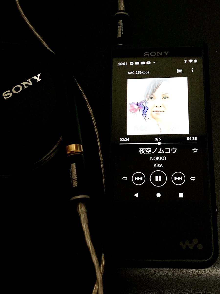 ひろゆき (@hirosan3868) / Posts / X