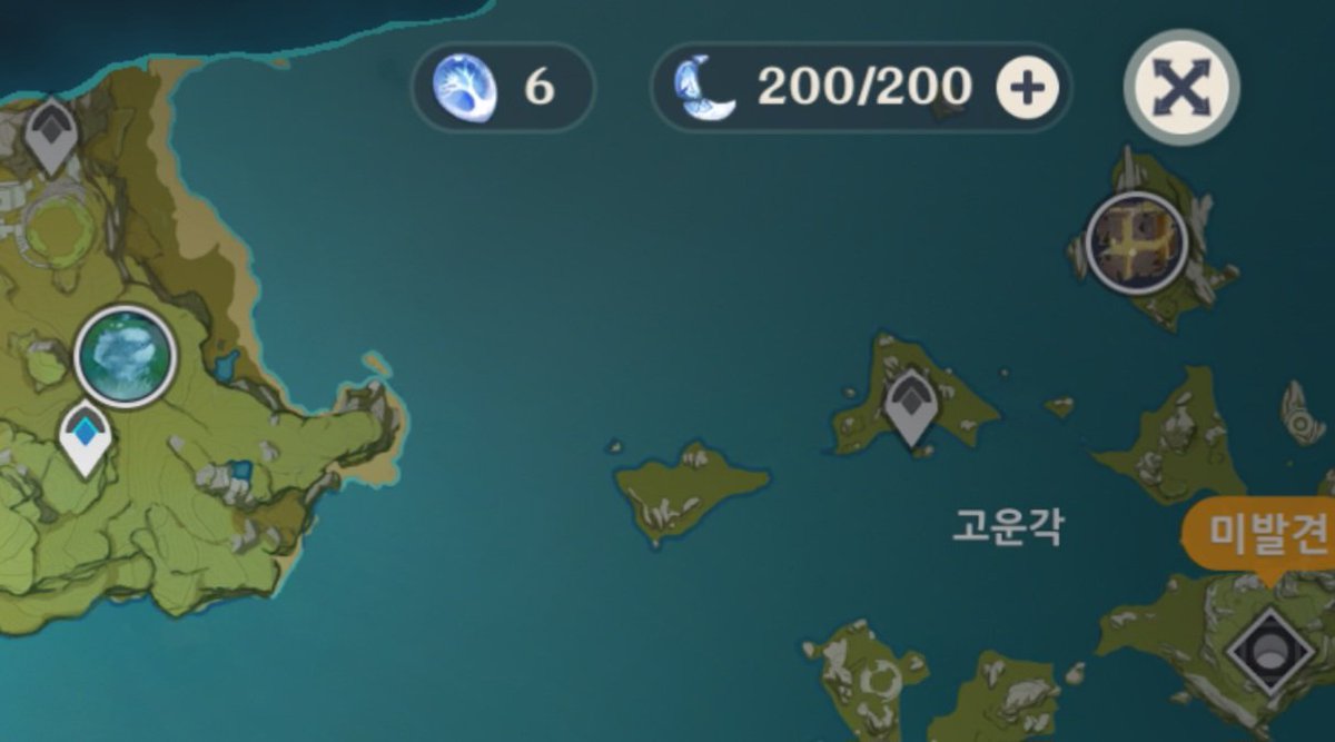 베루히 tweet media