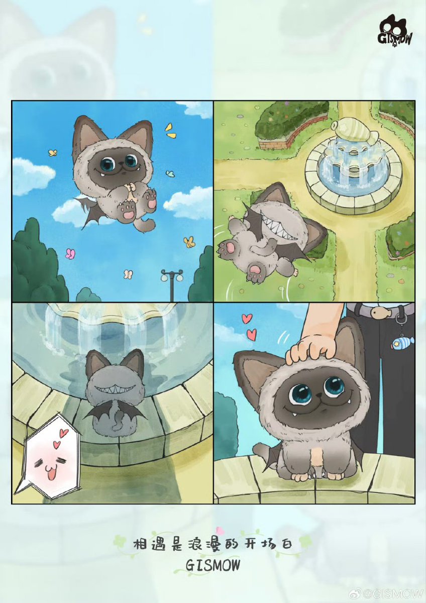 EndlessloveforZiyu (梓渝) 🩵🐟 on X