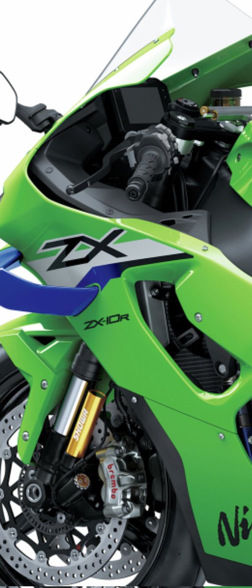 ほのりんさま確認ページ♡ ま⊃→ωふぁ＜とﾚ)→ (@funkybike) / Posts / X