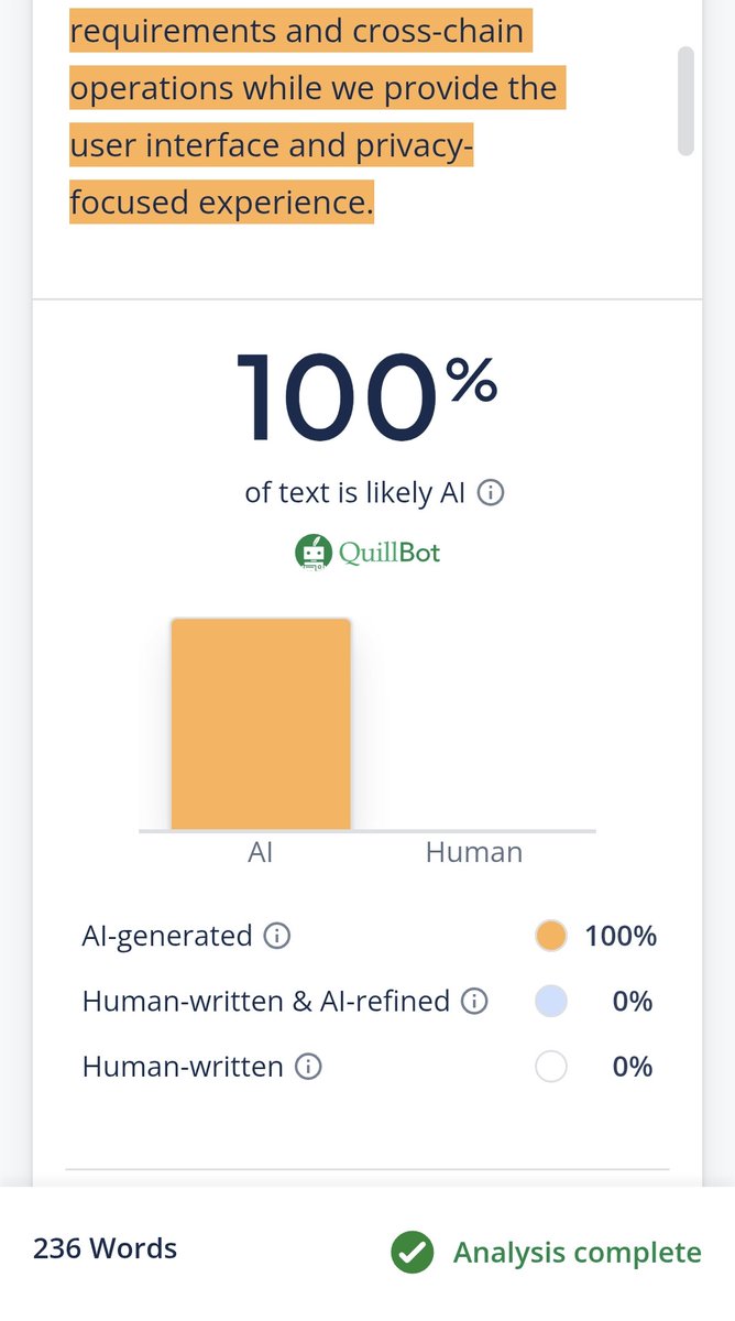 James Hunt tweet media