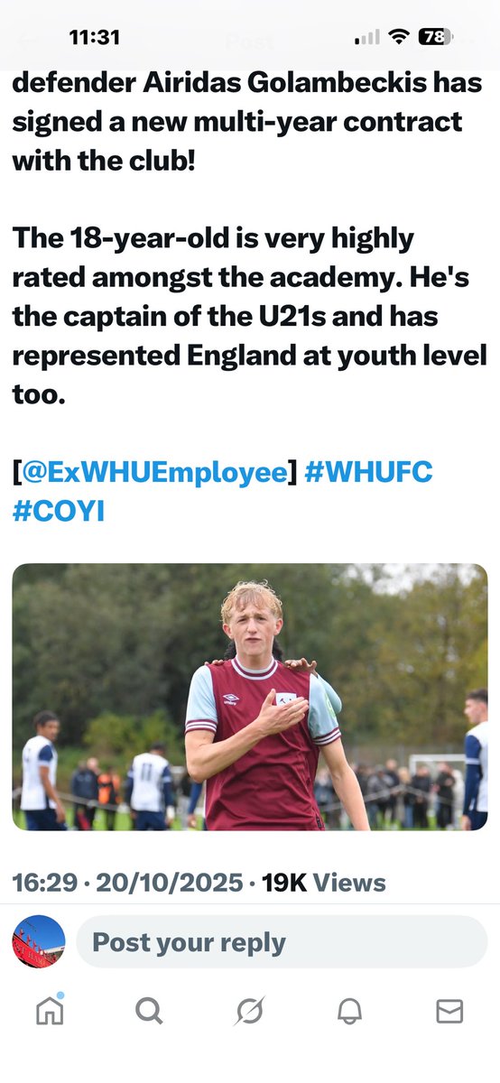 ExWHUEmployee tweet media